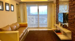 Apartemen Braga City Walk - Image 2