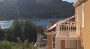 Apartments Villa Eva - Image 5