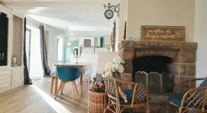 Le Clos Gagné - Image 2