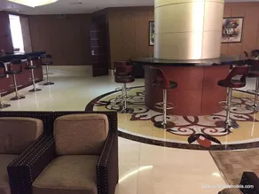 Pearlwort Hotel - Image 5