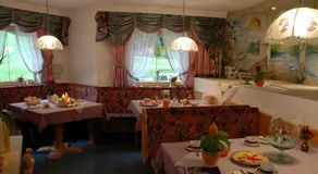 Apart Marlen - Image 3