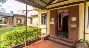 Impala Hotel Parklands - Image 3