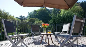 Nuits et Jardin - Image 4