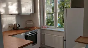 Jauks dzīvoklis ar skaistu skatu uz Daugavu - Image 5