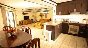 Mountain Beach Retreat - Image 2