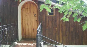 B&B IL QUERCETO - Image 4