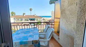 Apartamento en la playa - Image 5