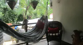 Hotel Iguanito - Image 5