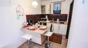 Apartment Lynn - Image 3