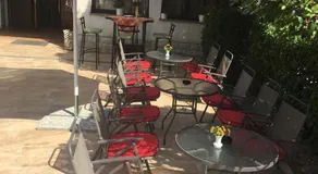 Guesthouse Villa Manda - Image 2