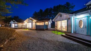 Yeongwol Nature & Retreat - Image 2
