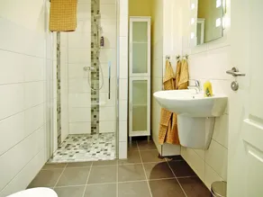 Ferienwohnung, Ribnitz-Damgarten - Image 4