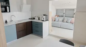 Sunny House - Image 4