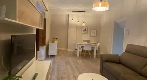 Jimena - Image 2