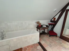 Le Clos Masure d'Etretat - Image 3
