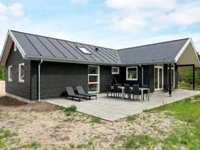 10 person holiday home in Thisted - Image 3