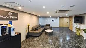 Busan Platinum Hotel Nampo - Image 3