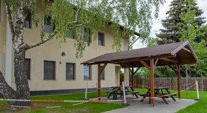 Ecostel Budaörs - Image 4