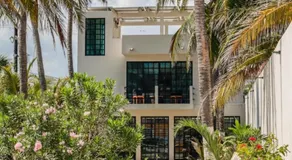 Mizu Villa - Image 3