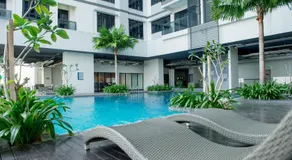 Ezzyhome@Medini - Image 2