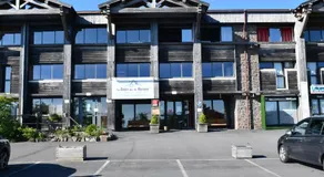 Grand studio 6 pers. Super Besse, Résidence *** - Image 5
