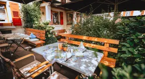Landgasthaus zur Linde - Image 3