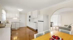 Hereford Court - East Ballina - Image 3