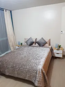 One Uptown Residence BGC - Image 4