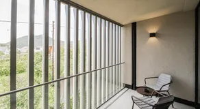 Boutique Hotel The Red Gate Retreat & Event - Spitz, Wachau - Adults Only - Image 5