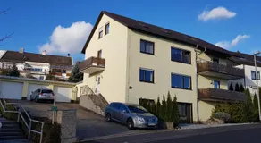 Ferienwohnung Angelika - Image 3