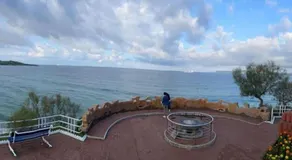 El Pisuco de Lu entre Puertochico y El Sardinero - Image 5