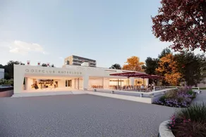 Aarau West Swiss Quality Hotel - Image 3