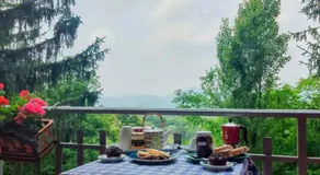 B&B Ca' Stagna - Image 4