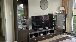 Ferienwohnung Monteurwohnung Majü 1 - Image 2