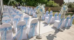 The Whitehouse Peterlee - Image 4