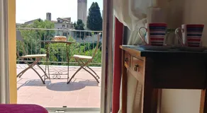 Antico Borgo Piceno - Image 5