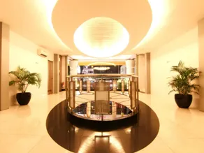 MyHotel - Image 2