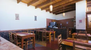 Hostal Nuevo Amanecer - Image 4