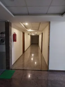 Dwaraka Residency - Image 4