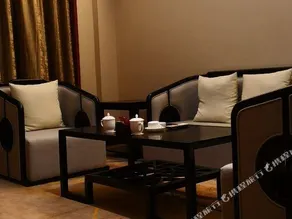 Wu Gang Hotel - Image 5