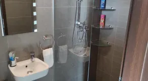 BarBen Apartman - Image 2