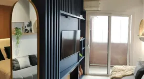 Faça Tudo a Pé em Canela - LOFT - Image 2