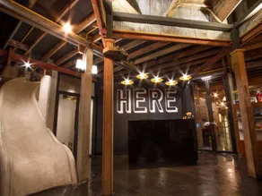 Here Hostel Bangkok - Image 5