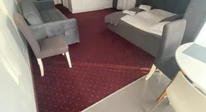 Apartamenty nad jeziorem charzykowskim Villa Emilia - Image 2
