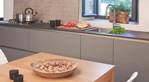 Charming villa in Radetići - Image 3
