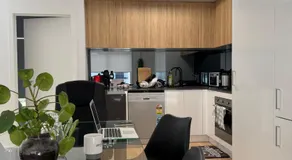 Welcome home - Image 3