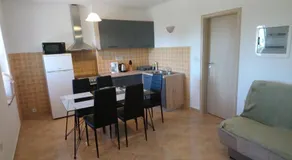 Apartment Valentina - Image 4