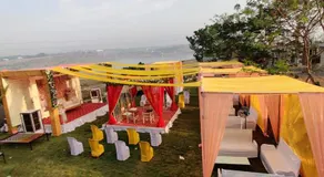 Kondekar's WEEKEND HOME - Image 5