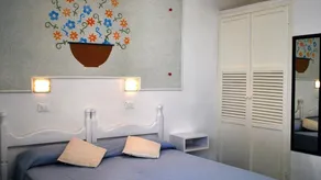 Villaggio Plaia - Image 5