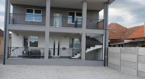 Apartmány Roland - Image 5
